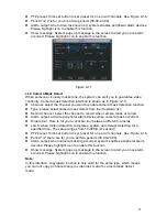 Preview for 43 page of Videovox Pro GB 04 User Manual