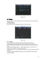 Preview for 45 page of Videovox Pro GB 04 User Manual