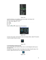 Preview for 48 page of Videovox Pro GB 04 User Manual