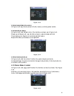 Preview for 51 page of Videovox Pro GB 04 User Manual