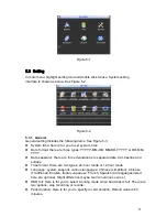 Preview for 53 page of Videovox Pro GB 04 User Manual