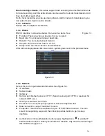 Preview for 56 page of Videovox Pro GB 04 User Manual