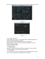 Preview for 57 page of Videovox Pro GB 04 User Manual