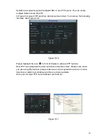 Preview for 59 page of Videovox Pro GB 04 User Manual