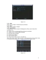 Preview for 61 page of Videovox Pro GB 04 User Manual