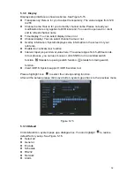 Preview for 62 page of Videovox Pro GB 04 User Manual