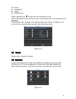 Preview for 63 page of Videovox Pro GB 04 User Manual