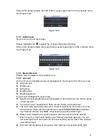 Preview for 65 page of Videovox Pro GB 04 User Manual