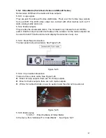 Preview for 67 page of Videovox Pro GB 04 User Manual