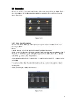 Preview for 71 page of Videovox Pro GB 04 User Manual