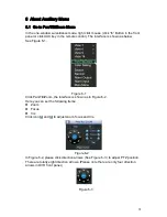 Preview for 74 page of Videovox Pro GB 04 User Manual