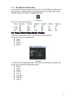 Preview for 75 page of Videovox Pro GB 04 User Manual