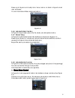 Preview for 77 page of Videovox Pro GB 04 User Manual