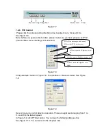 Preview for 82 page of Videovox Pro GB 04 User Manual