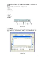 Preview for 85 page of Videovox Pro GB 04 User Manual