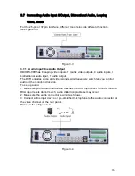 Предварительный просмотр 26 страницы Videovox Pro HB 04 User Manual