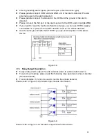 Предварительный просмотр 29 страницы Videovox Pro HB 04 User Manual