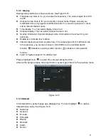 Предварительный просмотр 63 страницы Videovox Pro HB 04 User Manual