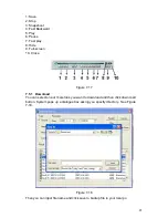 Предварительный просмотр 85 страницы Videovox Pro HB 04 User Manual