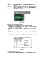 Предварительный просмотр 24 страницы Videovox Pro LN series User Manual