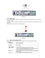 Предварительный просмотр 26 страницы Videovox Pro SATA series User Manual