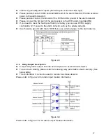 Предварительный просмотр 27 страницы Videovox Pro SATA series User Manual