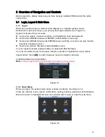 Предварительный просмотр 30 страницы Videovox Pro SATA series User Manual