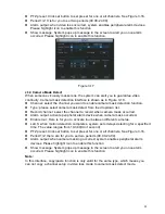 Предварительный просмотр 41 страницы Videovox Pro SATA series User Manual