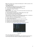 Предварительный просмотр 45 страницы Videovox Pro SATA series User Manual