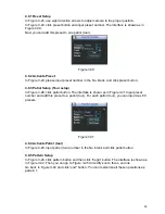 Предварительный просмотр 48 страницы Videovox Pro SATA series User Manual