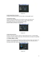 Предварительный просмотр 49 страницы Videovox Pro SATA series User Manual