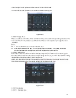 Предварительный просмотр 66 страницы Videovox Pro SATA series User Manual