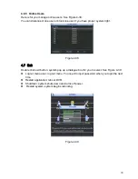 Предварительный просмотр 70 страницы Videovox Pro SATA series User Manual