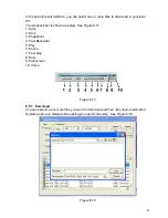 Предварительный просмотр 81 страницы Videovox Pro SATA series User Manual