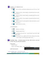 Preview for 12 page of VideoWave n-E4E User Manual