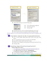 Preview for 27 page of VideoWave n-E4E User Manual