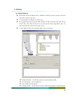 Preview for 45 page of VideoWave n-E4E User Manual