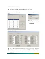 Preview for 68 page of VideoWave n-E4E User Manual