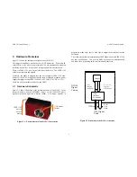 Preview for 5 page of Videre Design DCSG User Manual