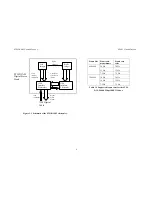 Предварительный просмотр 6 страницы Videre Design STH-DCAM User Manual