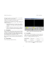 Предварительный просмотр 11 страницы Videre Design STH-DCAM User Manual