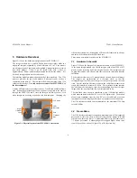 Preview for 6 page of Videre Design STH-MD1 User Manual