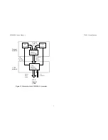 Preview for 7 page of Videre Design STH-MD1 User Manual