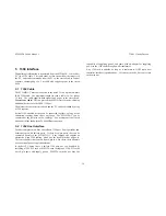 Preview for 10 page of Videre Design STH-MD1 User Manual