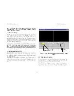 Preview for 13 page of Videre Design STH-MD1 User Manual