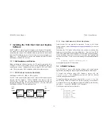 Preview for 15 page of Videre Design STH-MD1 User Manual