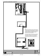 Preview for 30 page of Videx 2 Wire Manual