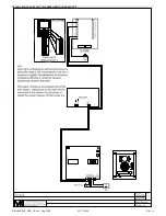 Preview for 31 page of Videx 2 Wire Manual