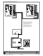 Preview for 32 page of Videx 2 Wire Manual