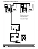 Preview for 33 page of Videx 2 Wire Manual